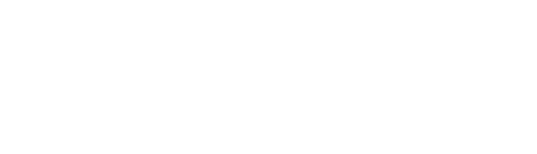 Rafferty's Tavern Logo